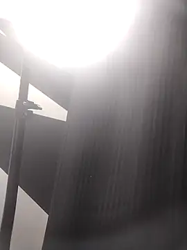 Luna1126 online show from March 13, 2026, 1:07 pm