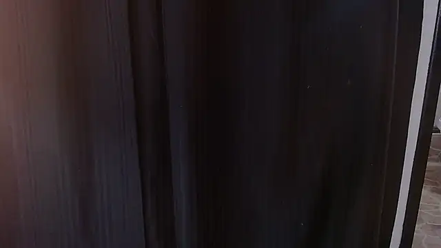 Luna1126 online show from March 19, 2026, 11:47 am