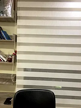 KendyLove  online show from April 2, 2026, 3:59 am