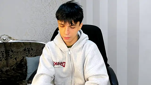 ClarkBev online show from March 3, 2026, 6:19 am