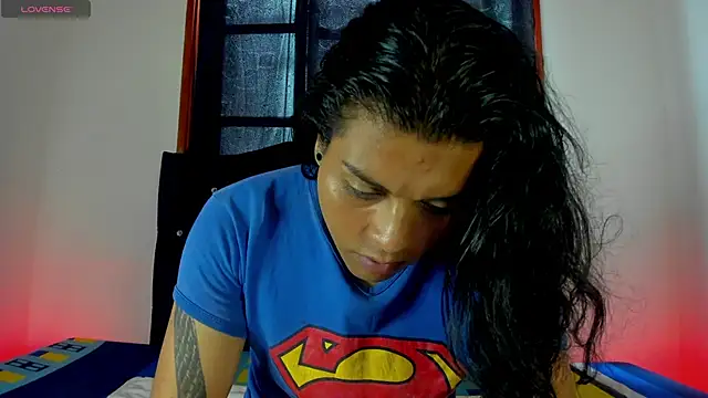 Jess Hoffman online show from March 16, 2026, 2:54 pm