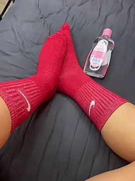 Stich20 online show from February 19, 2026, 8:49 pm