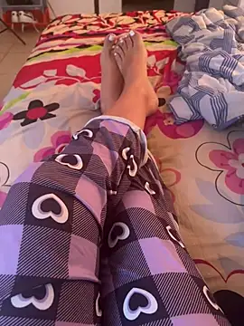 Stich20 online show from April 1, 2026, 3:42 pm