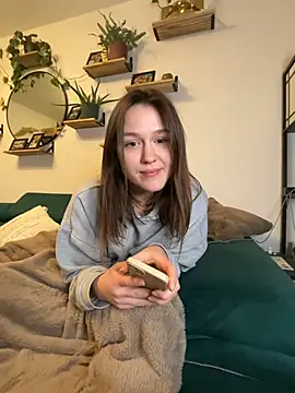 Janataraa online show from February 19, 2026, 11:12 pm