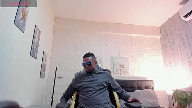 bray 1999 online show from February 23, 2026, 3:26 am