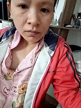 Snapshot of kieuqueen92 chatting on February 22, 2026, 12:47 pm kieuqueen92 online show from February 22, 2026, 12:47 pm