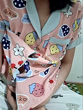 Snapshot of kieuqueen92 chatting on February 23, 2026, 2:03 pm kieuqueen92 online show from February 23, 2026, 2:03 pm