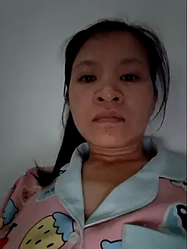 Snapshot of kieuqueen92 chatting on February 24, 2026, 10:13 am kieuqueen92 online show from February 24, 2026, 10:13 am