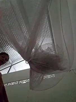 Snapshot of kieuqueen92 chatting on March 1, 2026, 12:23 am kieuqueen92 online show from March 1, 2026, 12:23 am