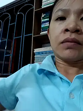 Snapshot of kieuqueen92 chatting on March 3, 2026, 1:28 pm kieuqueen92 online show from March 3, 2026, 1:28 pm