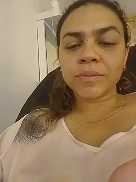 mar coral2 online show from February 22, 2026, 10:52 pm