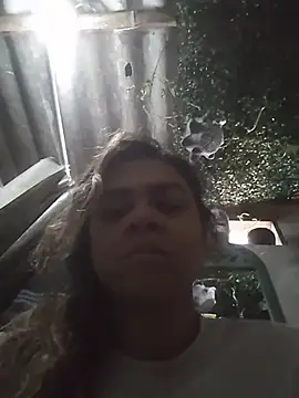 mar coral2 online show from March 1, 2026, 1:13 pm