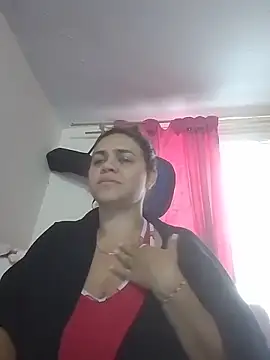 mar coral2 online show from March 30, 2026, 8:43 pm