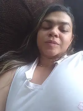 mar coral2 online show from April 12, 2026, 7:08 pm