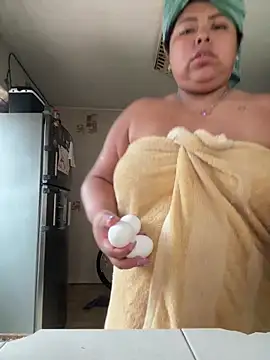 perritarebeldee online show from March 28, 2026, 11:32 am