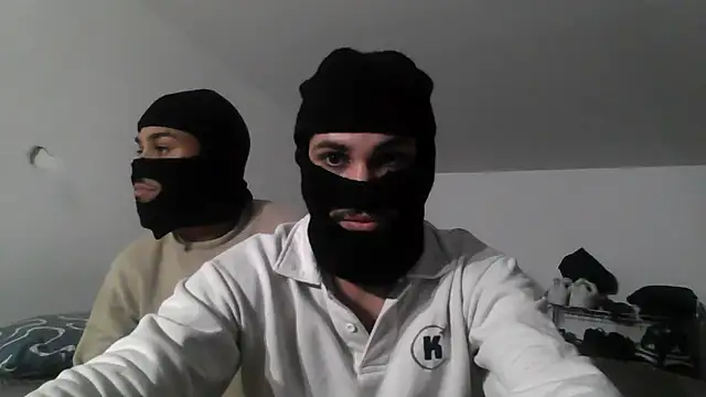 ptcasalprive online show from March 4, 2026, 1:11 am