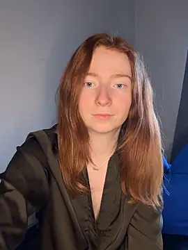 HoneyBunny18 online show from March 27, 2026, 5:23 pm