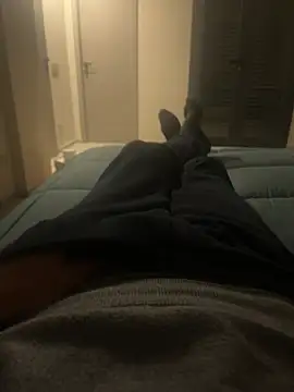 frenk33 online show from March 3, 2026, 9:42 pm