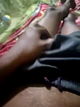 PlayboyKol online show from March 13, 2026, 4:57 pm