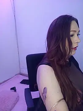 PamelaThoms online show from March 14, 2026, 9:31 pm