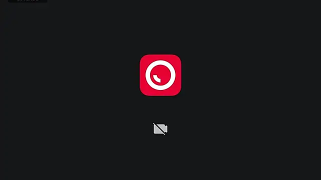 zoe henderson online show from April 14, 2026, 8:26 pm