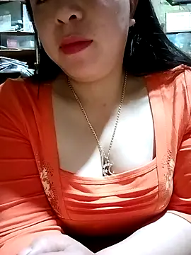 Lucky girl 4 online show from February 25, 2026, 4:05 pm