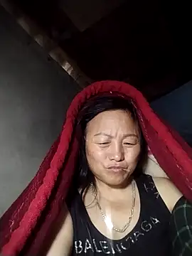 Snapshot of TiffinyDi chatting on February 21, 2026, 1:50 am TiffinyDi online show from February 21, 2026, 1:50 am