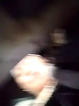 Snapshot of TiffinyDi chatting on February 24, 2026, 2:42 am TiffinyDi online show from February 24, 2026, 2:42 am