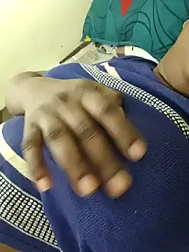 Snapshot of RDindian96 chatting on March 1, 2026, 11:56 am RDindian96 online show from March 1, 2026, 11:56 am