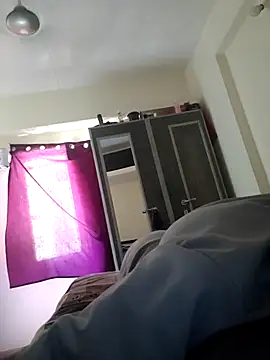 RDindian96 online show from April 11, 2026, 7:45 am