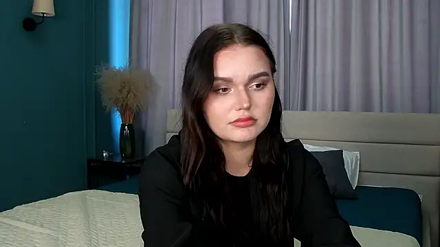 Snapshot of Sweet_Ink_Muse chatting on March 2, 2026, 5:08 am Sweet Ink Muse online show from March 2, 2026, 5:08 am