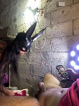 Snapshot of ale_sweet53 chatting on March 3, 2026, 5:57 am ale sweet53 online show from March 3, 2026, 5:57 am