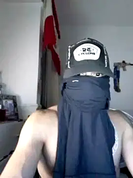 Rataofitness online show from February 25, 2026, 6:56 am