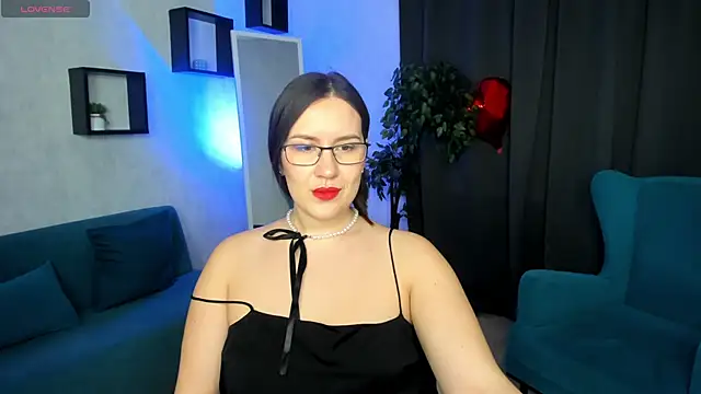 asti bubbles online show from March 8, 2026, 2:04 am