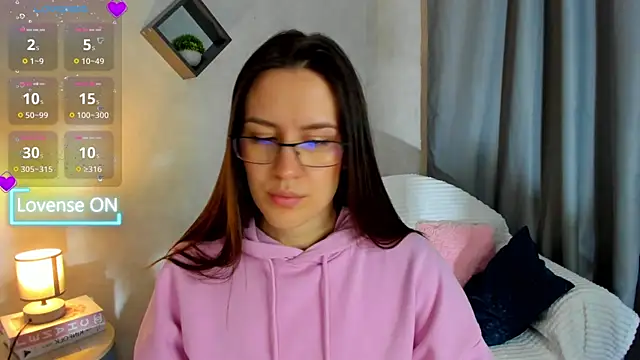 asti bubbles online show from April 7, 2026, 1:39 am