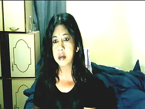 IndianPleasures21 online show from June 23, 2026, 5:27 am