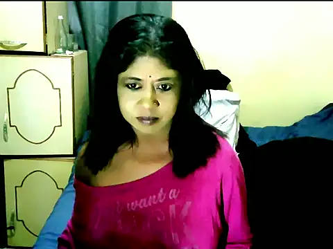 IndianPleasures21 online show from July 1, 2026, 6:26 am