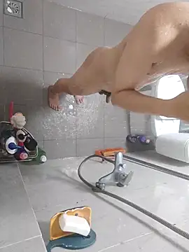 BotDamBigAss online show from March 26, 2026, 12:00 pm