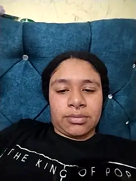 Naiv28 online show from February 24, 2026, 5:55 pm