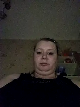 KiraStanton online show from March 3, 2026, 9:21 pm