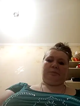 KiraStanton online show from March 9, 2026, 10:14 pm