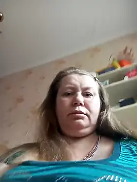 KiraStanton online show from March 14, 2026, 3:06 pm