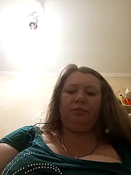 KiraStanton online show from March 21, 2026, 4:54 pm