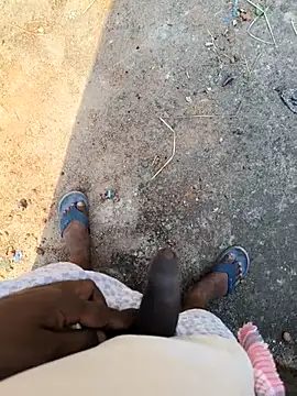 Snapshot of sarkarsurajitmmm chatting on March 2, 2026, 7:37 am sarkarsurajitmmm online show from March 2, 2026, 7:37 am