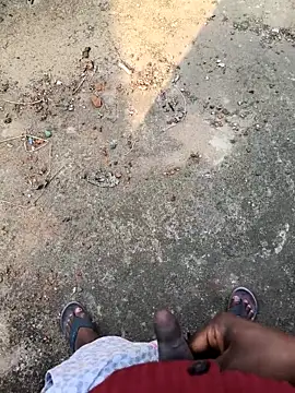 Snapshot of sarkarsurajitmmm chatting on March 4, 2026, 10:21 am sarkarsurajitmmm online show from March 4, 2026, 10:21 am