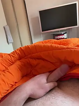 foudesexe23 online show from March 23, 2026, 7:23 am