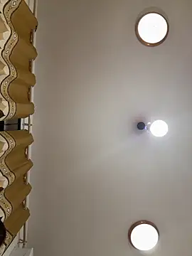 Dautay-mup online show from February 25, 2026, 4:22 am