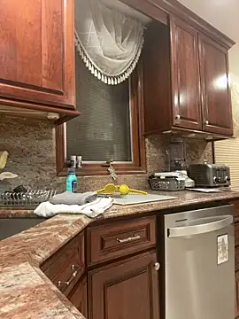 blazen50 online show from March 1, 2026, 9:33 am