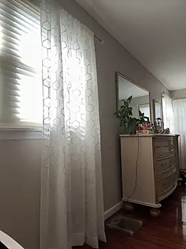 blazen50 online show from March 22, 2026, 6:22 pm