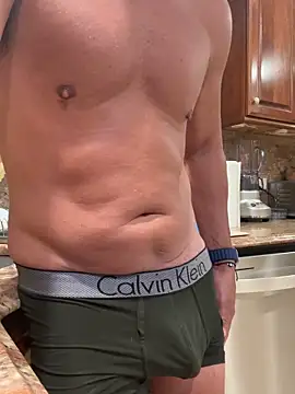 blazen50 online show from April 13, 2026, 8:20 am